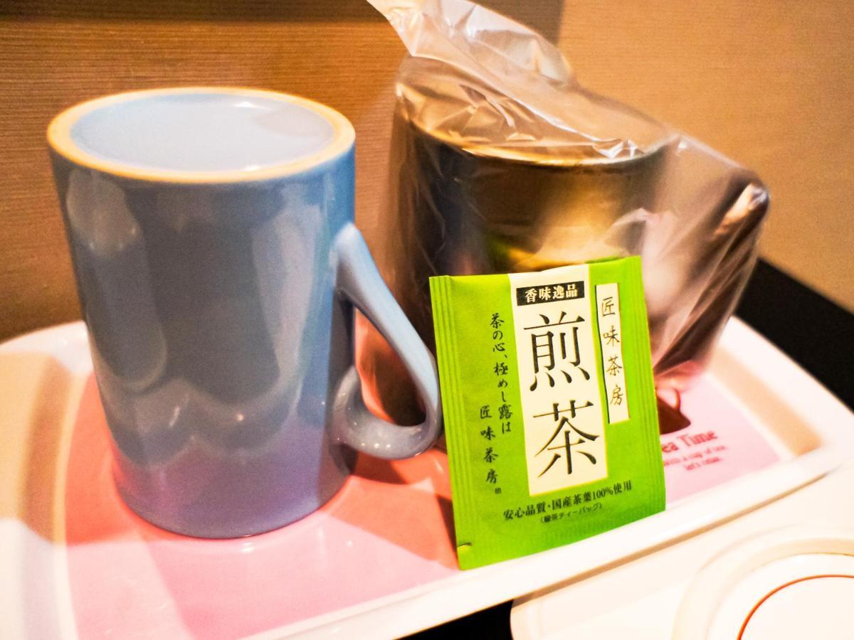 Abest Shin-anjo-ekimae Hotel 3*